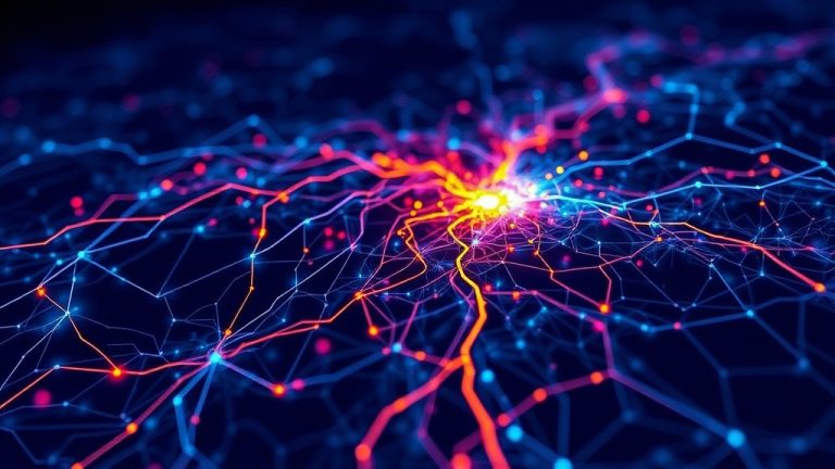 Navigating Telus Fiber Outage Map: Minimize Disruptions and Maximize Connectivity Confidence