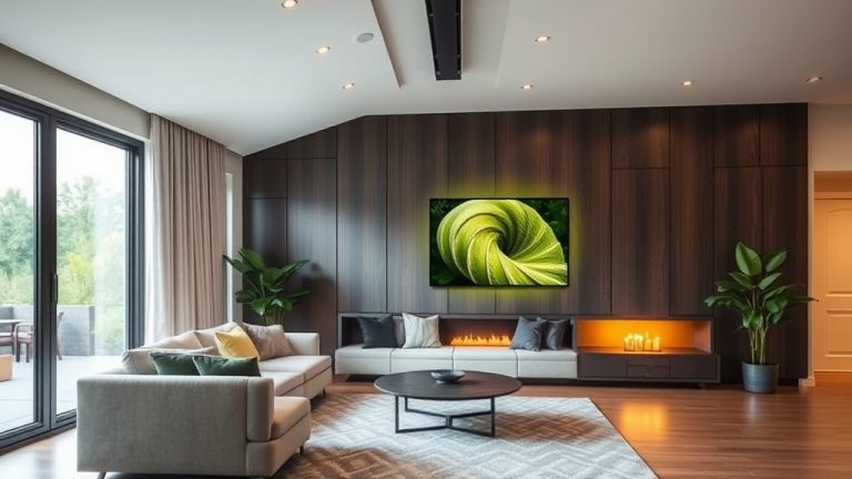 Telus Optik Service Area Revealed: How Expanding Coverage Enhances Your Home’s Connectivity and Value