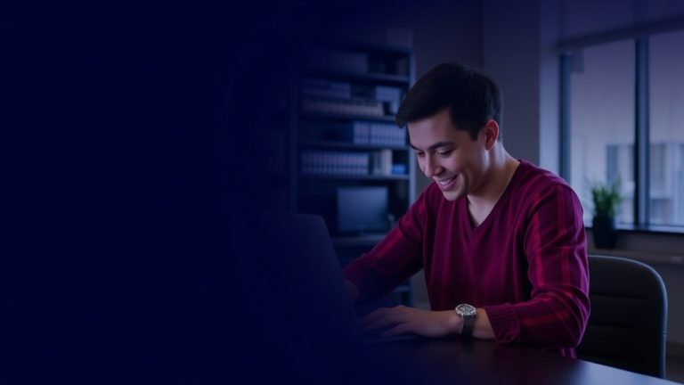 Elevate Your Saskatoon Experience with Telus Internet in Saskatoon: Unmatched Speed and Reliable Connectivity