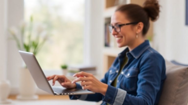 Revolutionize Your Home Connectivity with telus fibre cable: Experience Unmatched Speed and Reliability