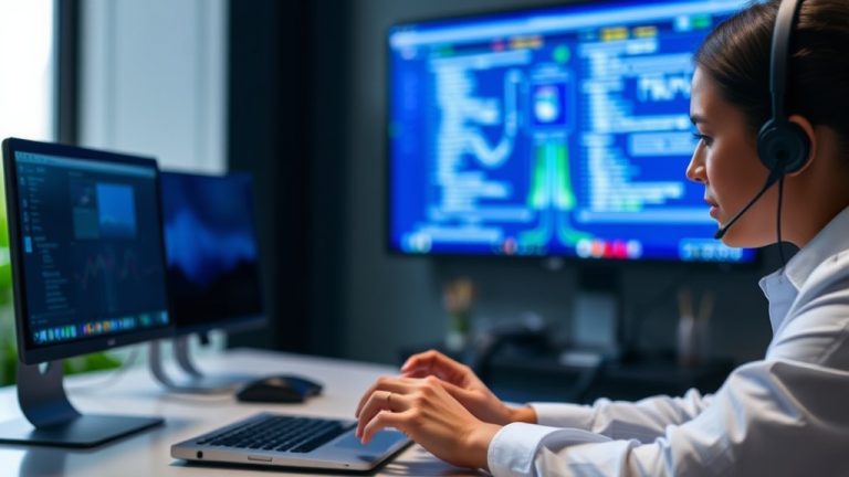 Maximize Your Internet Experience: How Telus Pure Fibre Customer Service Enhances Connectivity and Resolves Issues Effortlessly