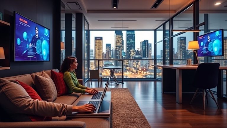 Discover the True Value of Telus Fibre Prices: How Affordable High-Speed Internet Transforms Your Digital Lifestyle