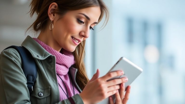 Is Telus Experiencing Issues Today? Learn How to Resolve Any Problems Quickly and Stay Connected