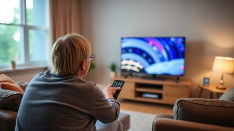 Fixing the Frustration: How to Resolve telus optik remote not working and Reclaim Your Entertainment