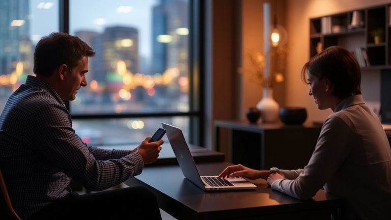 Are You Within Reach? Unveiling Telus Fibre Internet Availability and Its Life-Changing Benefits