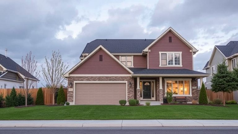 Maximize Your Home’s Potential with an Accurate Telus Fibre Availability Check Today