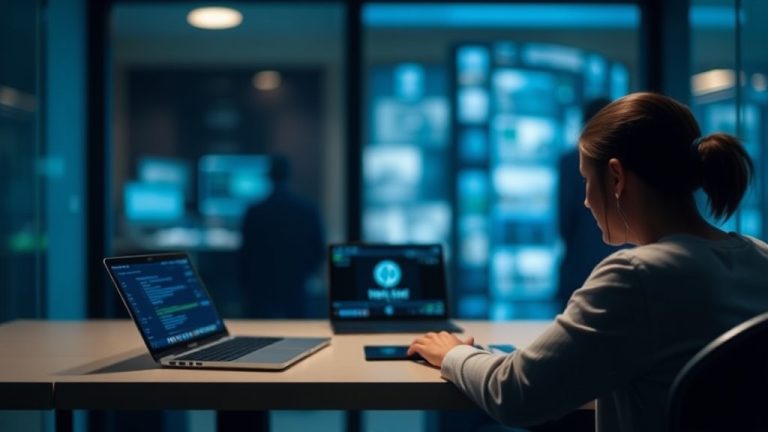 Discover the Benefits of Telus Internet 6: What Sets This Next-Generation Service Apart