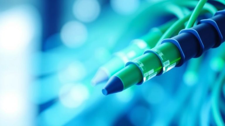 Maximize Your Business Potential with Expert Telus Fibre Support Solutions