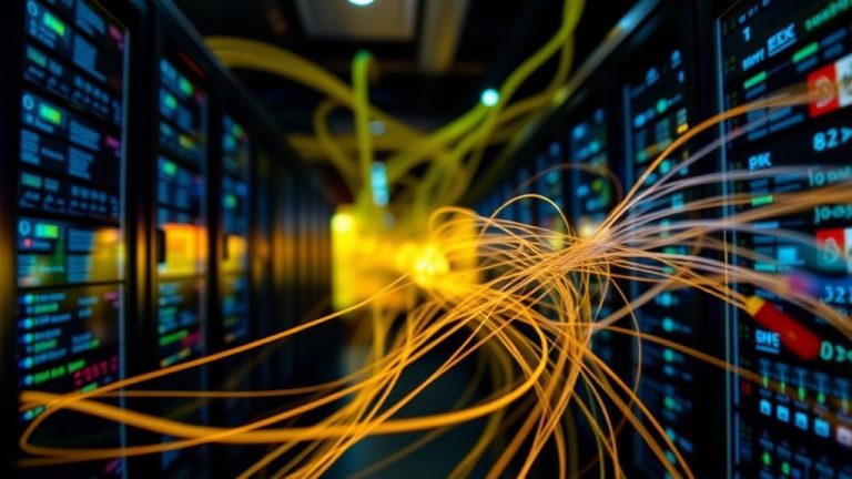 Unlock Seamless Connectivity with Expert Telus Fibre Support for Faster, Reliable Internet