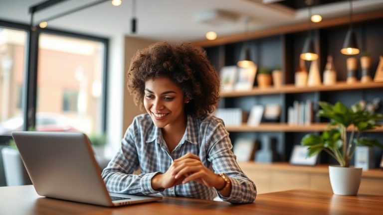 Maximize Your Savings: The Real Monthly Cost of Telus WiFi Explained