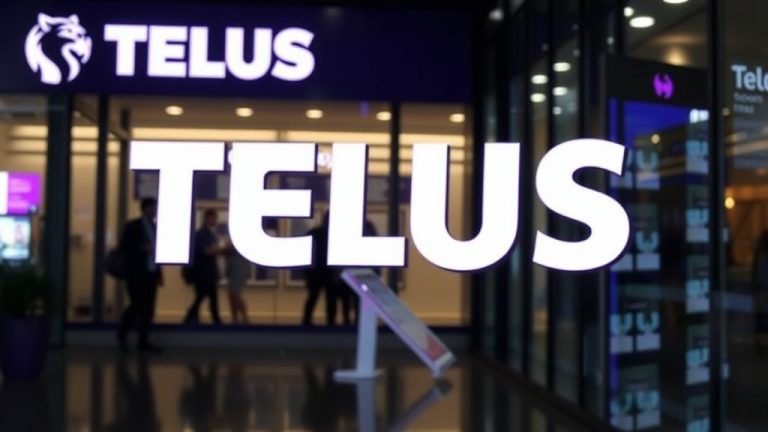 Breakdown of Telus Costs: What You Can Expect to Pay Each Month and How to Save