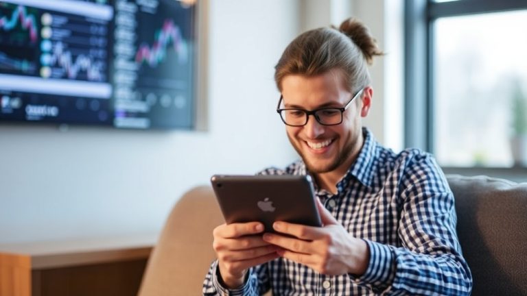 Telus Fibre Optic vs Shaw: Unlocking the Best Internet for Your Home or Business