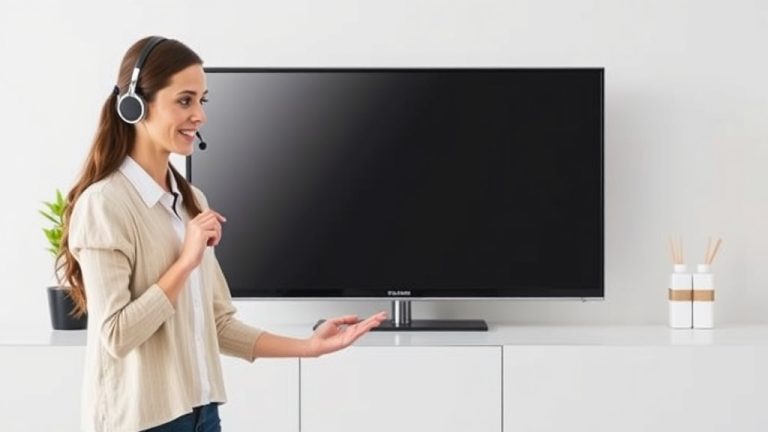 How to Access the Telus Optik TV Customer Service Phone Number 24/7 for Instant Troubleshooting and Support