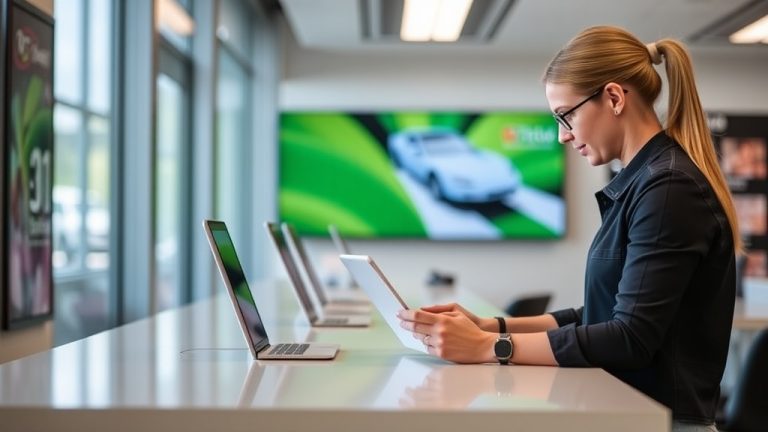 Experience Seamless Service and Exclusive Benefits at the Fort Sask Telus Store You Can Trust