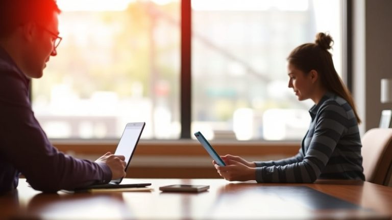 Empower Your Budget with Telus Plans for Low Income: Affordable Connectivity Solutions You Can Trust