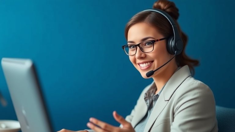 Quick Guide to Finding the Telus Optik TV Customer Service Number for Fast Resolution and Better Support