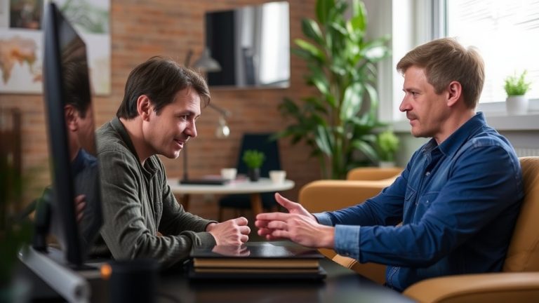 Experiencing Disruptions? Discover the Real Reasons Behind Shaw Service Outages Today and How to Quickly Restore Your Connection