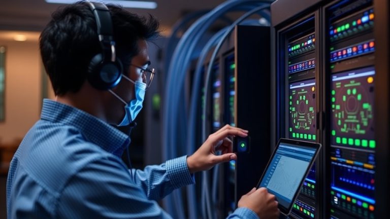 Transform Your Internet Experience with Telus Fibre Optic Equipment: Unlock Faster Speeds and Superior Reliability