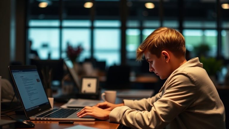 Why You Should Act Fast When telus internet edmonton down and How to Get Back Online Quickly