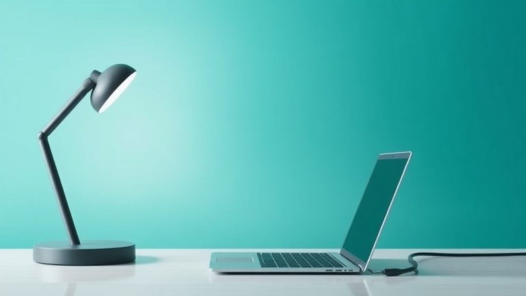 Unlock Fast, Reliable Internet: Find Out if Telus Fiber Is Available in Your Area Today