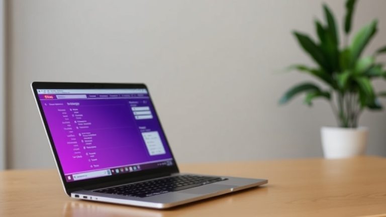 Unlock the Best Value with Telus Internet Plans Saskatoon: Fast, Reliable, and Tailored for Your Home