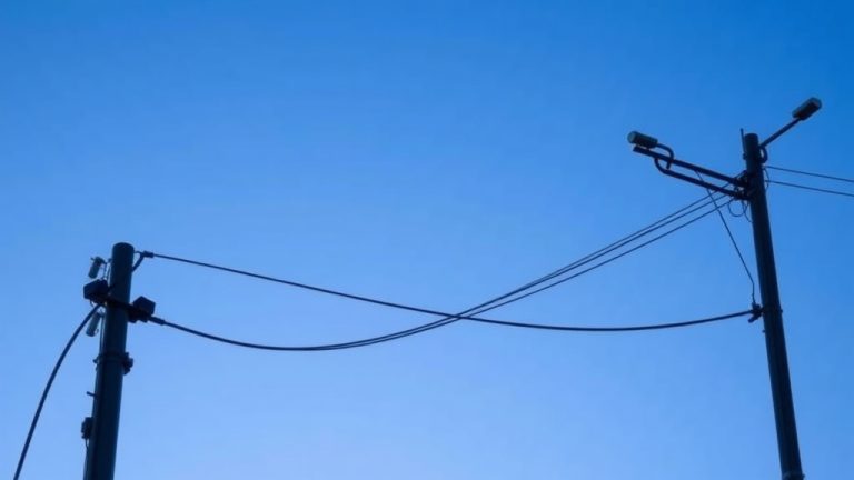 Why Telus Fiber Not Working May Be Happening—and How to Fix It Fast