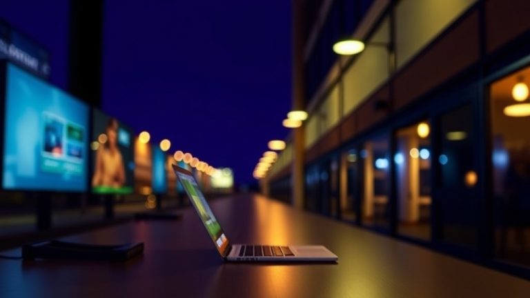 Experience Seamless Connectivity with Telus Fibre Ready: Your Gateway to Future-Proof Internet