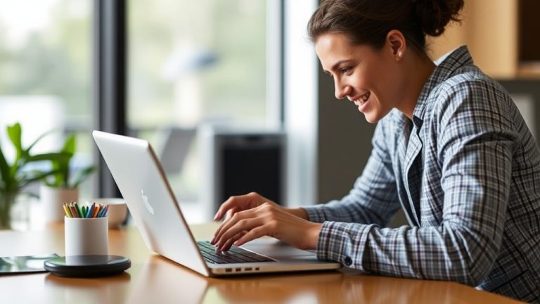 Affordable Telus Internet Plans for Low Income Families: Boost Connectivity and Save Money Today