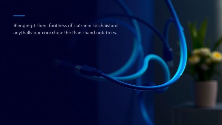 Experience Seamless Connectivity with Telus Fibre Optic Hookup: Your Gateway to Ultra-Fast Internet and Reliable Performance