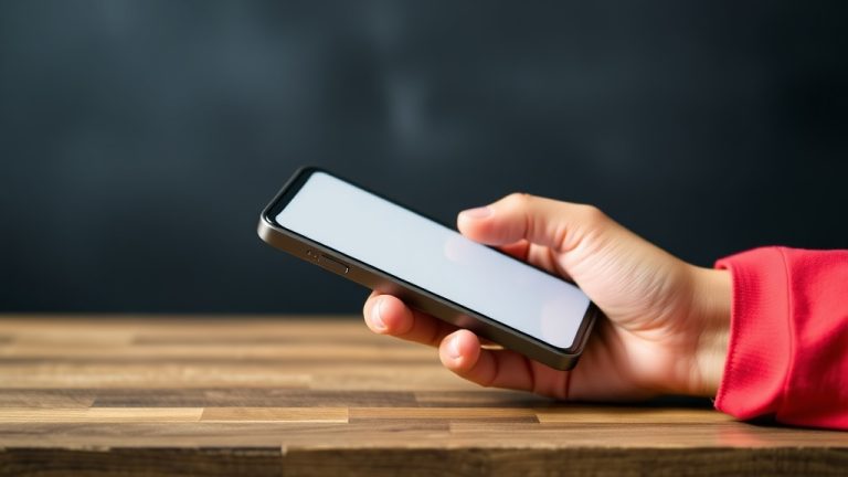 Unlock the Best Deals: What Is the Cheapest Telus Plan to Maximize Savings and Stay Connected