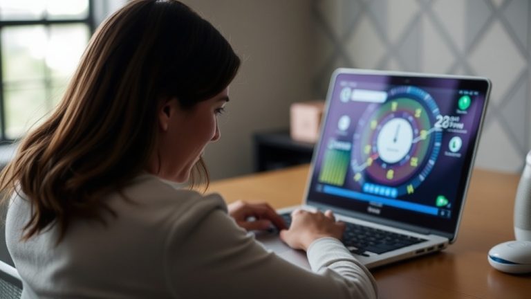 Discover How telus fibre coverage Transforms Your Internet Experience with Unmatched Speed and Reliability