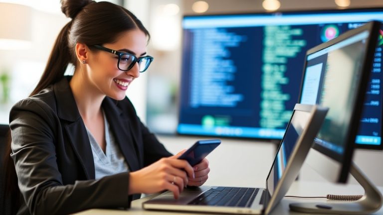 Unlock the True Value of Your Connection: What You Can Expect to Pay Monthly for Telus Internet