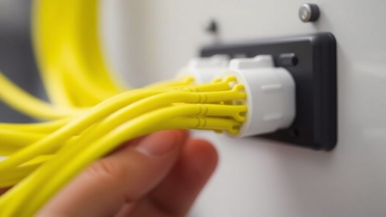 Addressing Telus Fibre Installation Complaints: Solutions for a Smoother Connection Experience