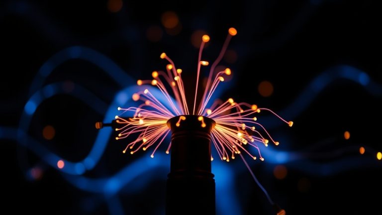 Telus Fibre Optic vs Shaw: Which Provider Offers the Best Value, Speed, and Future-Proof Connectivity?
