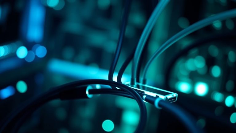 Telus Fibre Optic vs Shaw Cable: Which Offers Smarter Choices for Faster, More Reliable Home Internet?