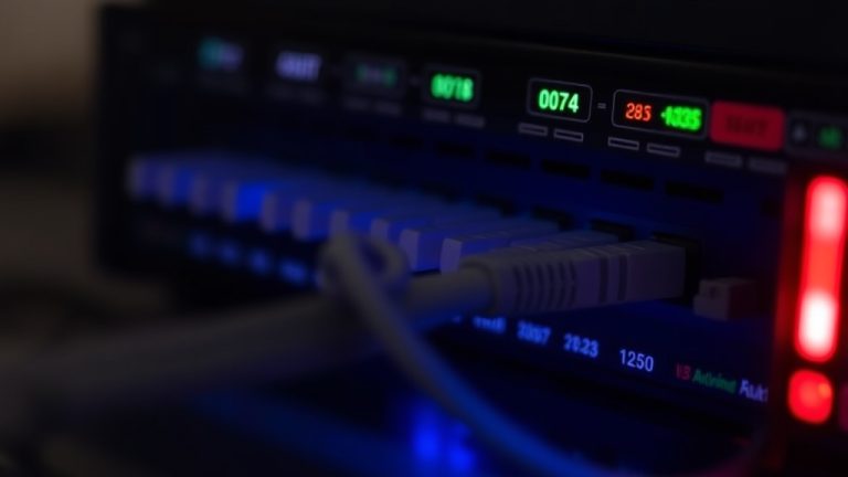 Struggling with telus fibre optic internet not working? Proven strategies to restore your connection quickly and regain seamless online experience