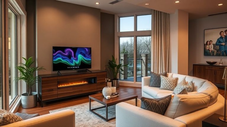 Elevate Your Home’s Connectivity with telus pure fibre red deer: Fast, Reliable Internet for Modern Living