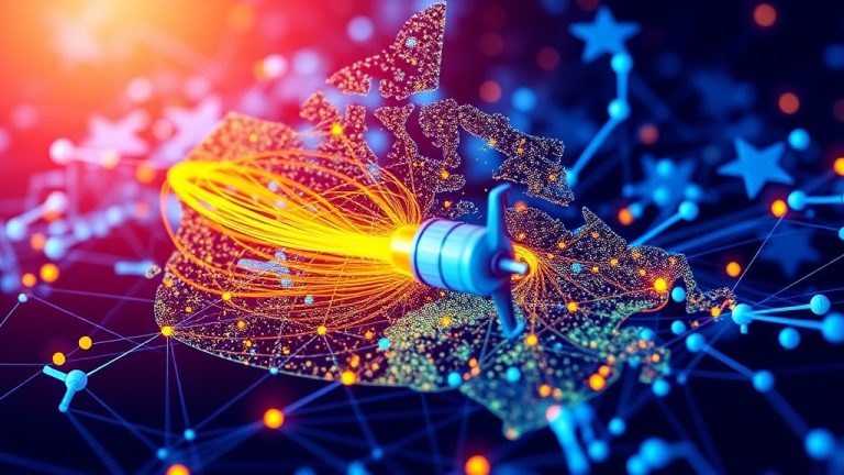 Explore the Top Telus Fibre Optic Locations and How They Enhance Your Connectivity Experience