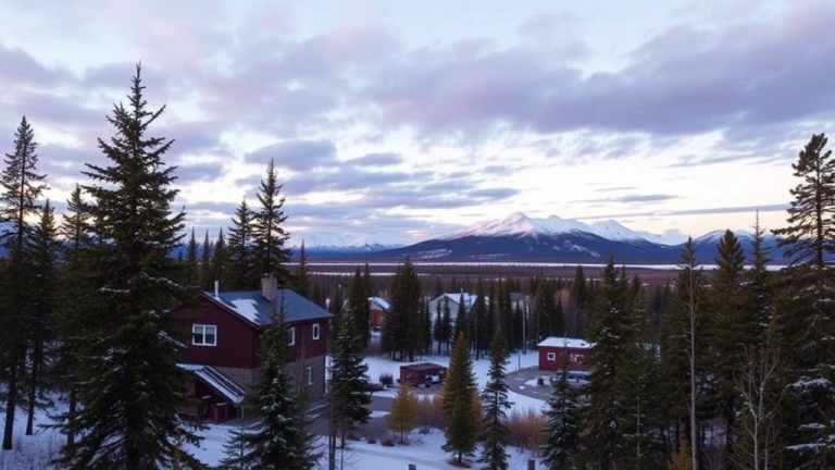 Discover the Benefits of telus red deer north: Your Path to Faster, More Reliable Internet Connectivity