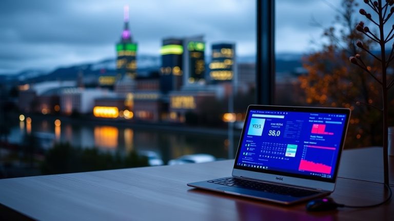 Find Out How the Telus Internet Quebec Phone Number Can Simplify Your Connectivity and Support Needs