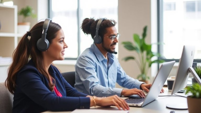 Elevate Your Internet Experience: How Telus Fiber Customer Service Resolves Issues Quickly and Efficiently