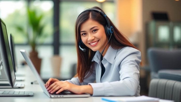 Need Fast Support? How the Telus Optik Customer Service Number Simplifies Your Tech Troubles