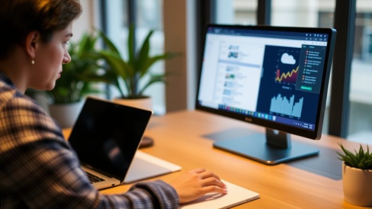 What You Need to Know About the Monthly Cost of Internet with Telus and How It Can Benefit Your Budget