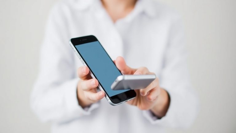 Struggling with Connectivity? Heres Why Is My Telus App Not Working Today and How to Fix It Fast