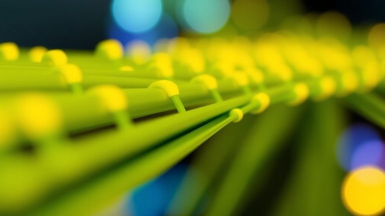 Discover the Top Telus Pure Fibre Locations and How They Transform Your Internet Experience