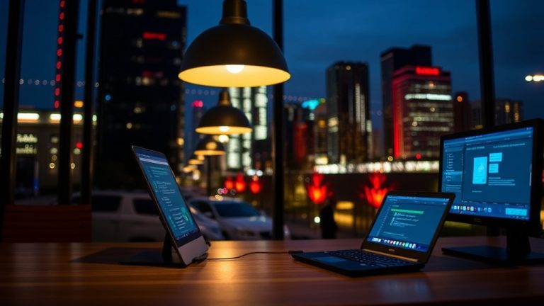 Troubleshooting the telus internet edmonton outage: Expert tips to restore your connection swiftly