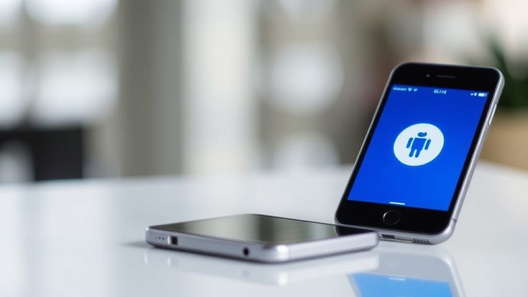 Telus Mobile Data Not Working Today? Discover Hidden Causes and Expert Tips to Reconnect Fast