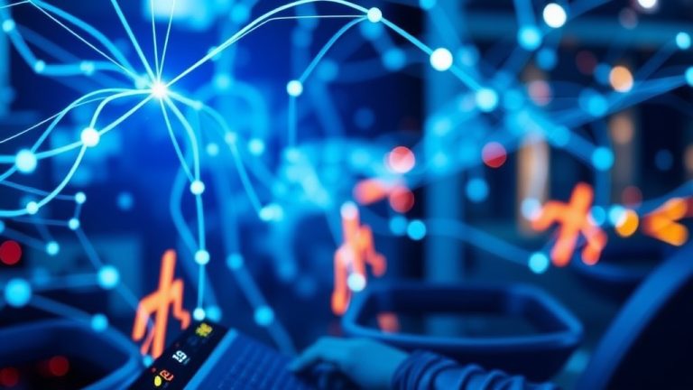 Fort Saskatchewan Online: Unlock Seamless Digital Experiences with Local Connectivity Solutions