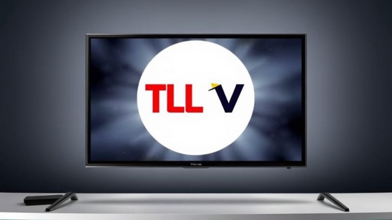 How to Resolve the Mystery Behind Telus TV Not Working Today and Get Your Entertainment Back on Track