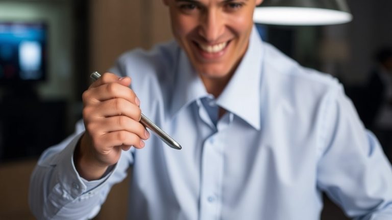 Is Rogers Down Today? Discover the Hidden Causes and Simple Tips to Get Your Service Back Fast